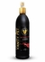 Colonia Vanity 500ml WATERMELON