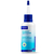 Kit EasOtic para cães 10 ml + Phisio Limpador Para Cães e Gatos 100ml - Suporte Pet 