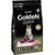 Ração Golden Gato Castrado Frango 3kg - comprar online