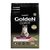 Ração Golden Gato Castrado Frango 1kg