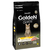 Ração Golden Gato Adulto Frango 3kg - comprar online