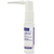 Kit EasOtic para cães 10 ml + Phisio Limpador Para Cães e Gatos 100ml na internet