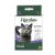 Pipeta Antiparasitário Pulga Ceva Fiprolex Drop Spot Gato