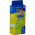 Tapete Super Secão Max Citrus 30 unidades na internet