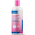 Shampoo Allermyl Glyco 500 ml - comprar online