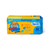Tapete Higiênico SUPER SECÃO BABY 30 unidades