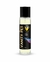 Colonia Perfume Vanity Pet BABY 50ml