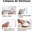 Caminha De Janela Para Gatos Com Ventosas Suspensa Rede - comprar online