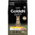 Ração Golden Gato Adulto Frango 3kg