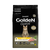 Ração Golden Gato Adulto Frango 1kg