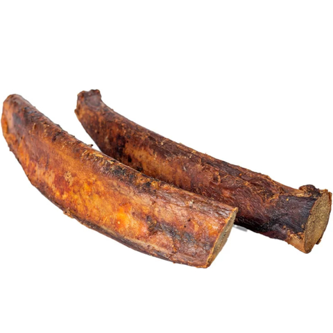 Osso Natural PetTreats Mini Costelinha para Cães