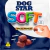 Ração Mole Dogstar Soft Para Cachorro 700g - Suporte Pet 