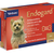 Vermífugo Cães Endogard Virbac C/ 6 Comprimidos Até 2,5kg - comprar online