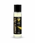 Colonia Perfume Vanity Pet GOLD 50ml        
