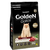 Ração Golden Gato Castrado Carne 3kg
