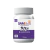 Suplemento Samehm Para Pet Suporte Hepático 84g - comprar online