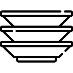 Banner da categoria Conjuntos