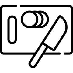 Banner da categoria Tábuas