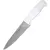 Faca Do Chef 6"- Masterchef MAXCORTE - comprar online