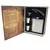 KIT CLUB WISKY WC409955