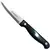 Faca de Legumes 3,5" MasterChef - comprar online
