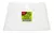 ESPATULA PLAST.24x1 - comprar online
