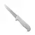 Faca Para Desossar 5" Em Inox - Cortex PREMIUM