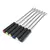 Conjunto De Garfinho 6 Peças - comprar online