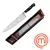Faca Do Chef 10" Profissional - Masterchef