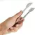 PEGADOR DE GELO 17.5CM - loja online