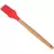 Pincel De Silicone