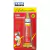 COLA UNIVERSAL 17G BLISTER