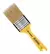 727 2 TRINCHA 12x1 - TRINCHA P/ PINTURA RECORT - comprar online