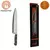 Faca Do Chef 10" Profissional - Masterchef - comprar online
