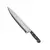 Faca Do Chef 10" Profissional - Masterchef - Ellen Magasin