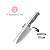 Faca do Chef Masterchef Oficial Aço Inox 6" - Ellen Magasin