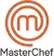 Espátula Raspadora com Cabo Branco 10CM - Masterchef na internet
