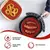 Forro De Silicone Para Airfryer - Ellen Magasin
