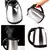 Chaleira Elétrica Eterny Aço Inoxidável 127v 1.8l - comprar online