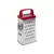 RALADOR 4 FACES C/ COLETOR - comprar online