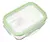 POTE HERMETICO VDR BR RET 640 ML - Ellen Magasin