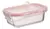 POTE HERMETICO VDR BR RET 640 ML - loja online