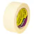 Fita Crepe 711 24mm x 40m - Adelbras - comprar online