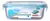 POTE HERMETICO VDR BR RET 640 ML - comprar online