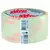 Fita Adesiva Qualitape 18mm X 50m - Adelbras - comprar online