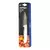 Faca Para Legumes 3,5" - Cortex DAILY USE