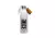 Garrafa 750ML Inox Branca - Livon - comprar online