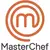 Processador Manual 3 Lâminas De Alimentos - Masterchef - Ellen Magasin