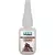 ADESIVO INST TEKBOND COURO 20G BICO ANTIENTUPIMENTO