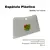 ESPATULA PLAST.24x1